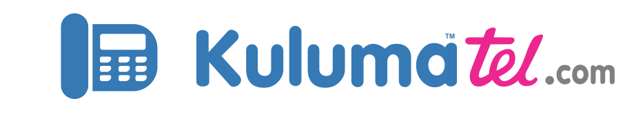 KulumaTel.com