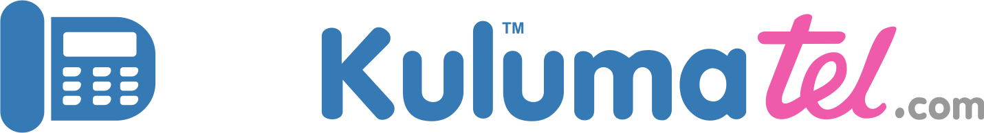 KulumaTel.com