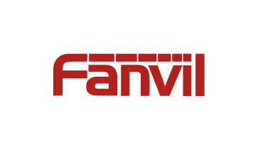 Fanvil"