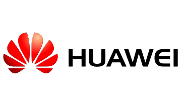 Huawei"