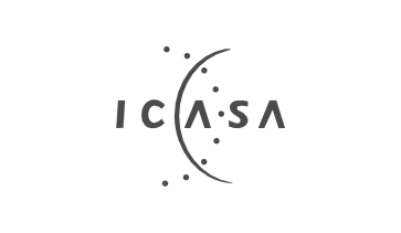 Icasa"