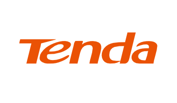 Tenda"