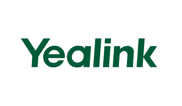 Yealink"