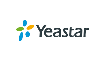Yeastar"