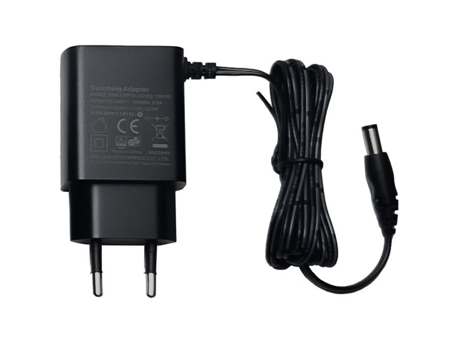 Cudy 5 Port Gigabit Multi-WAN VPN Router | R700 - Image 7