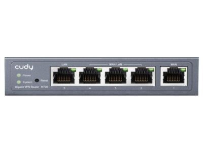 cd-r700