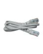 Cudy 5 Port Gigabit Multi-WAN VPN Router | R700 - Image 6